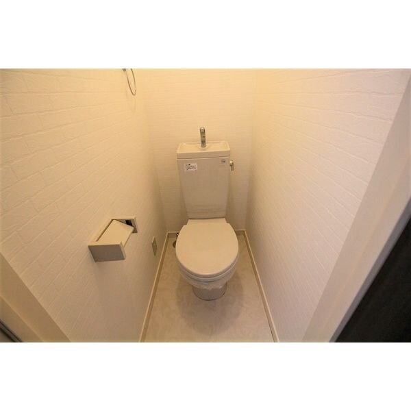  名古屋臨海高速鉄道<あおなみ線>/荒子川公園駅 徒歩1分 1階 築20年