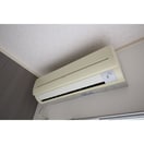  名古屋臨海高速鉄道<あおなみ線>/荒子川公園駅 徒歩1分 1階 築20年