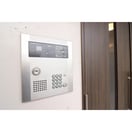  名古屋臨海高速鉄道<あおなみ線>/荒子川公園駅 徒歩1分 1階 築20年