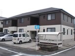エーデルハイム伏見
