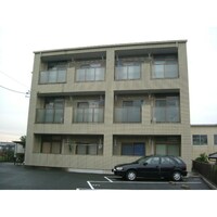 グランドゥール根崎