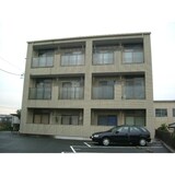 グランドゥール根崎