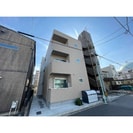 名古屋市営地下鉄桜通線/鶴里駅 徒歩8分 2階 築3年の外観