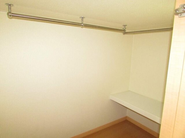  レオパレスＴ　ＷＥＳＴ