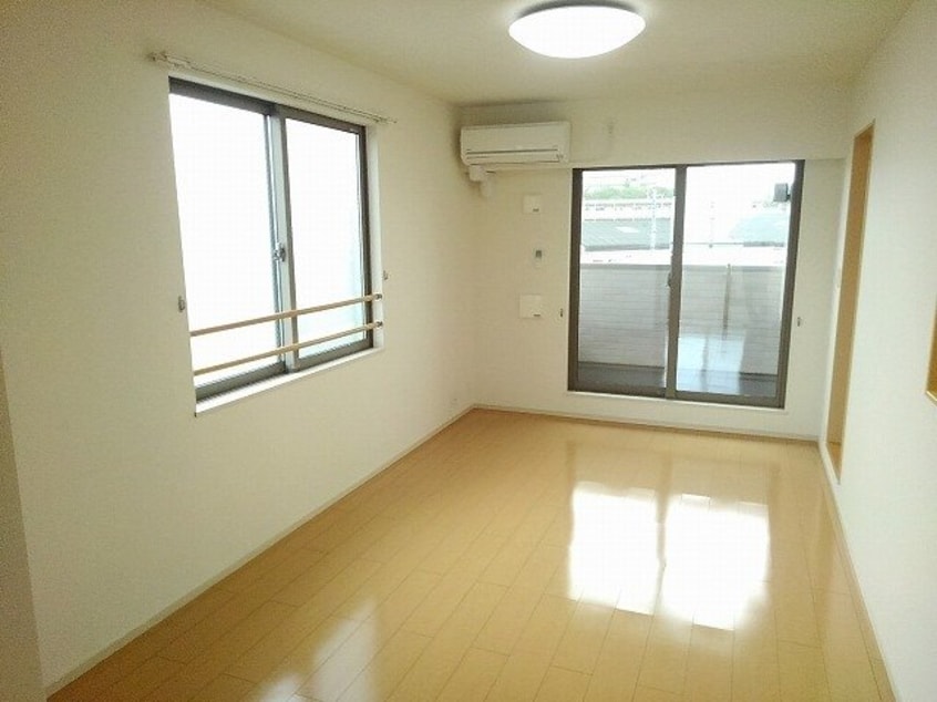  Ｉｒｉｄｅ　Ｋ（イリーデ）