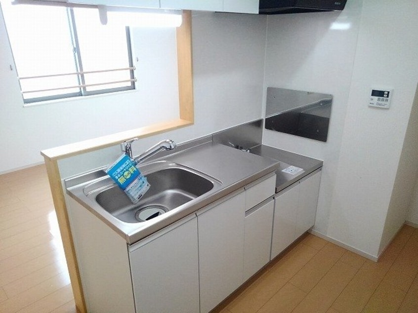  Ｉｒｉｄｅ　Ｋ（イリーデ）