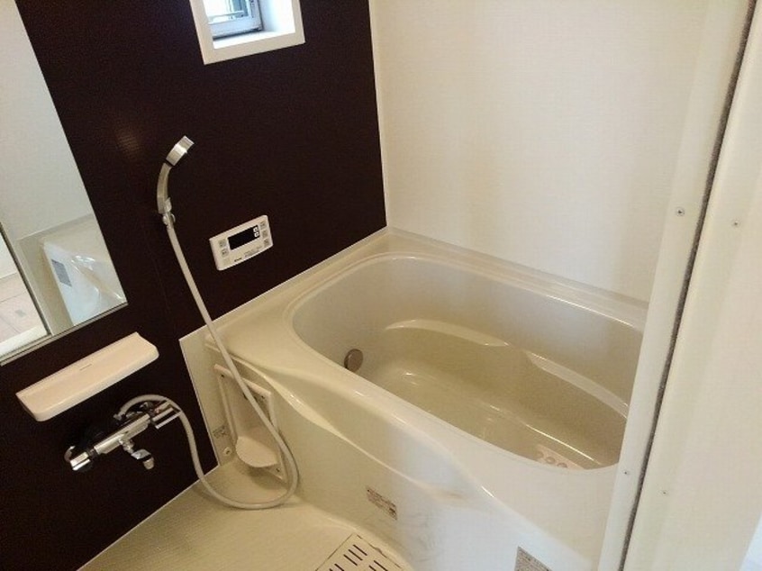  Ｉｒｉｄｅ　Ｋ（イリーデ）