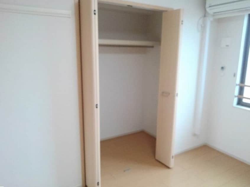  Ｉｒｉｄｅ　Ｋ（イリーデ）