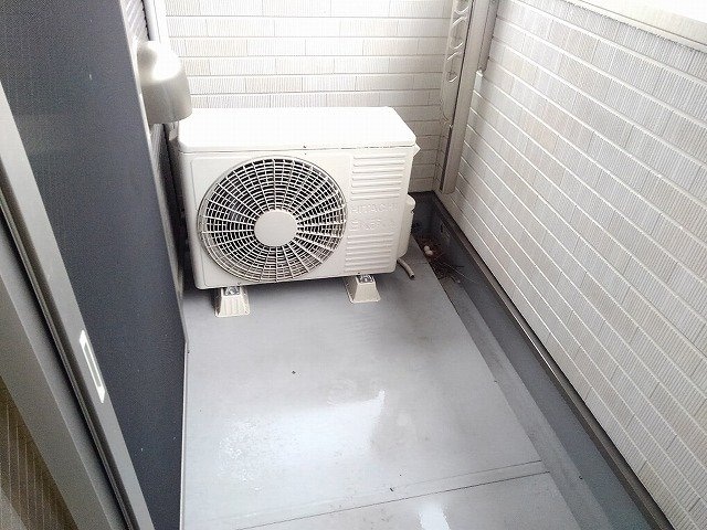  Ｉｒｉｄｅ　Ｋ（イリーデ）