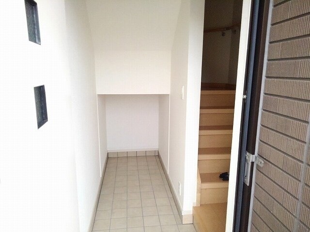  Ｉｒｉｄｅ　Ｋ（イリーデ）