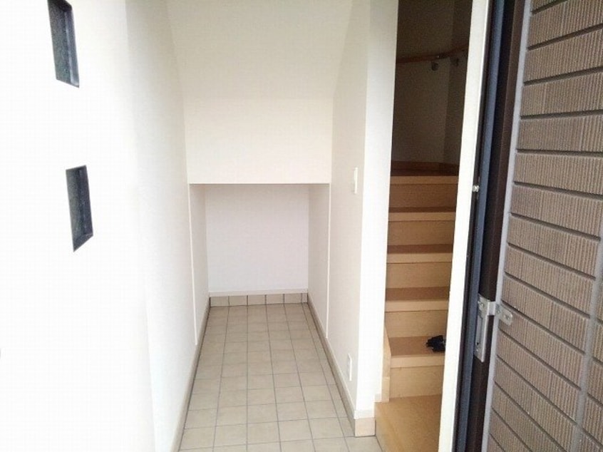  Ｉｒｉｄｅ　Ｋ（イリーデ）