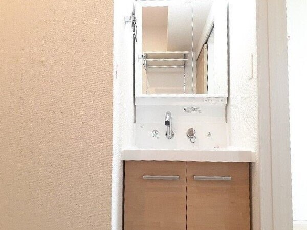  メゾン・カピリナ