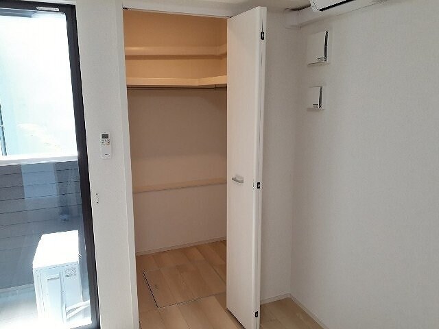  メゾン・カピリナ