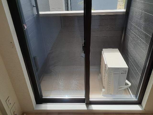  メゾン・カピリナ