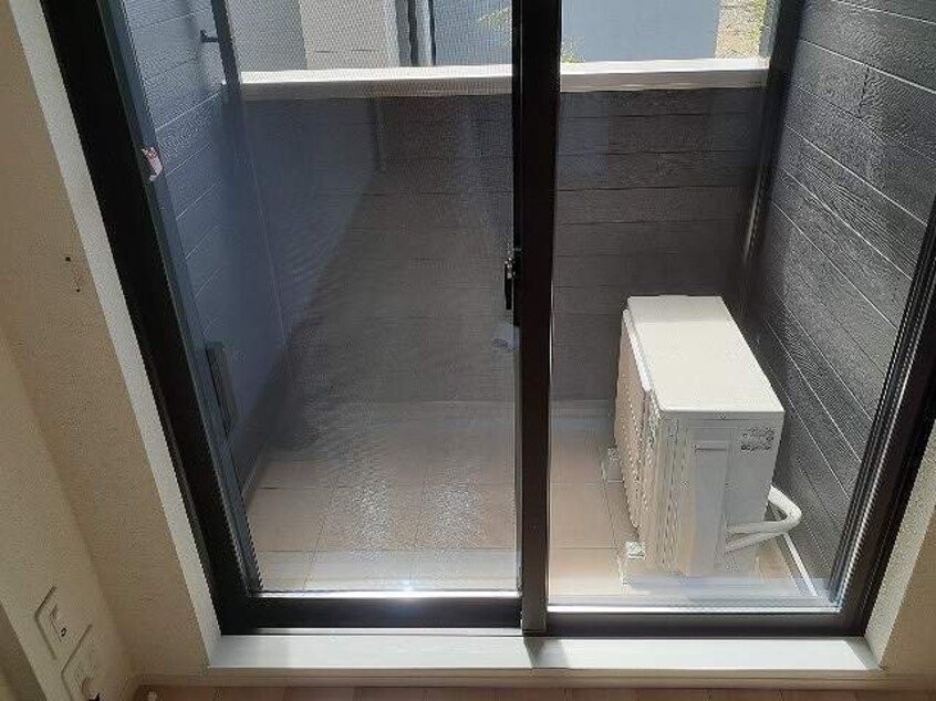  メゾン・カピリナ