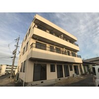 佐藤コーポ