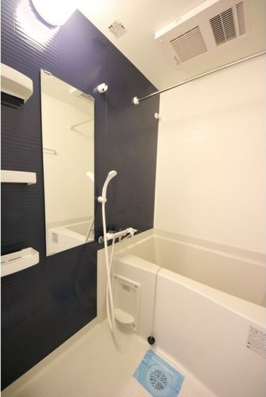  オーキッドレジデンス鶴舞