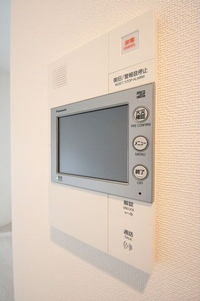  オーキッドレジデンス鶴舞