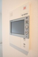  オーキッドレジデンス鶴舞