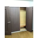  ピア葵