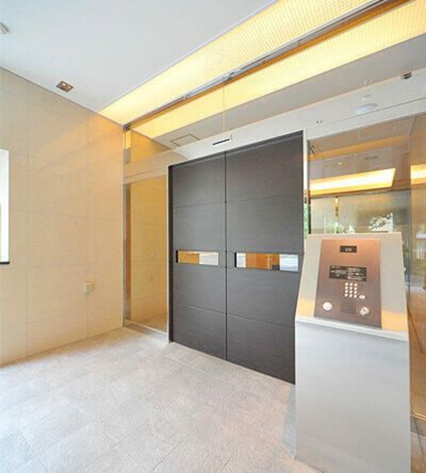  ローレルアイ久屋大通