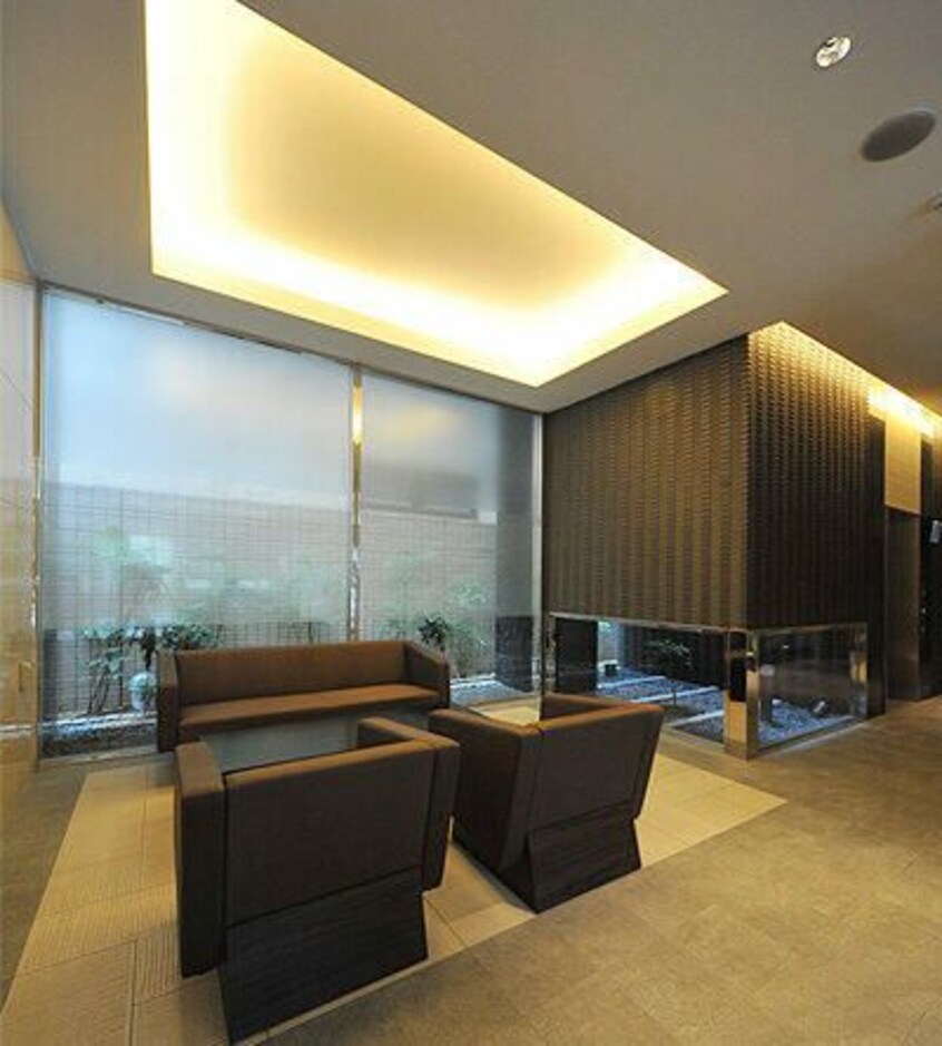  ローレルアイ久屋大通