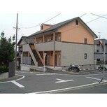 ラフィネ