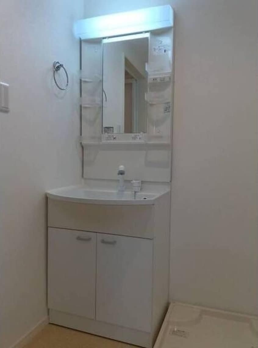  La　Speranza神宮西