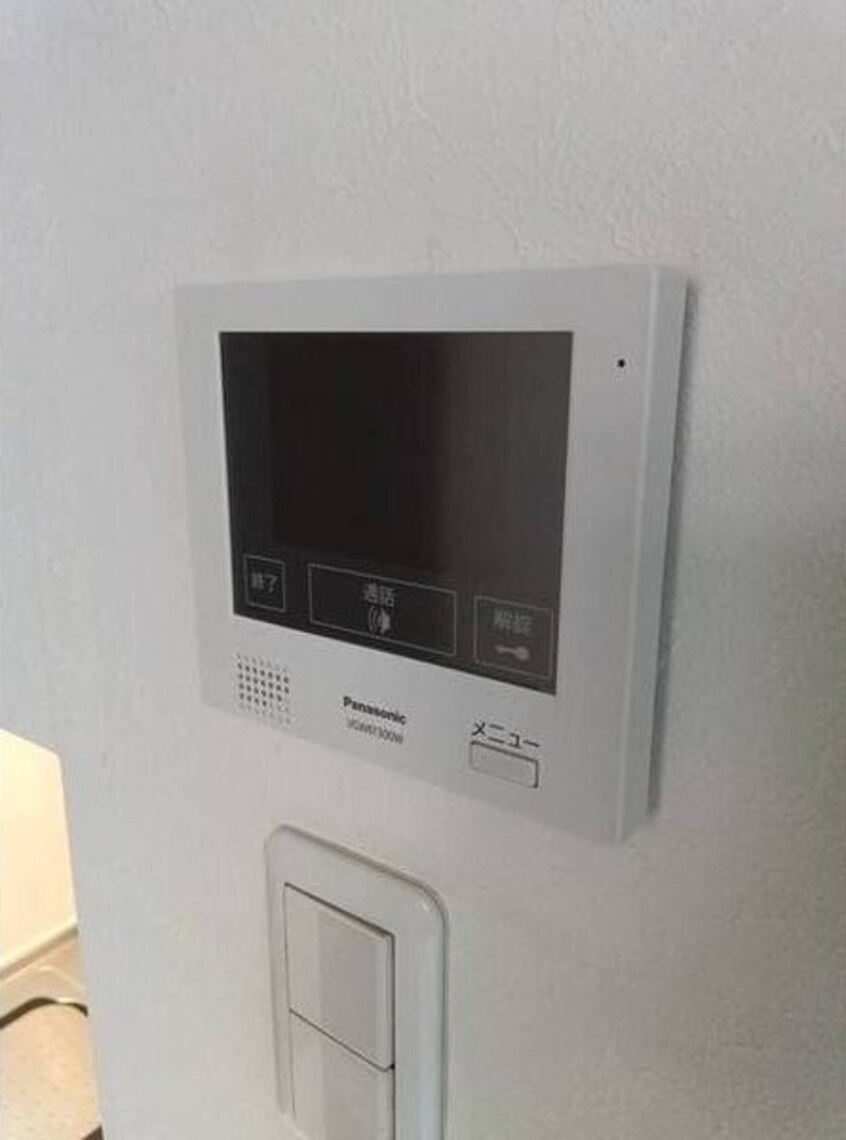  La　Speranza神宮西