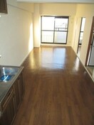  レジディア日比野