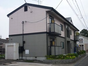 シャンポ－ルドエル