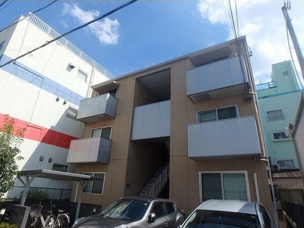  ヴィターレ日比野