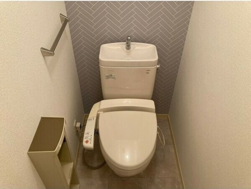  ヴィターレ日比野