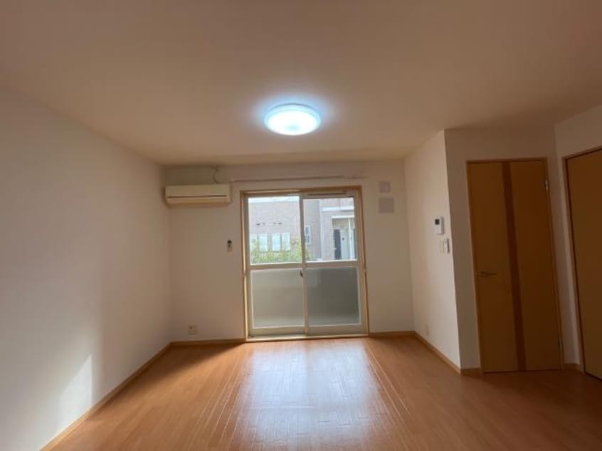 室内（イメージ） Sｔ．Ｌｉｌｙ　Ｎ棟