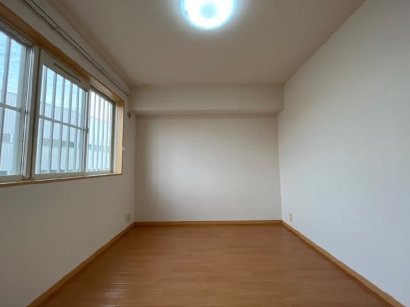 洋室（イメージ） Sｔ．Ｌｉｌｙ　Ｎ棟