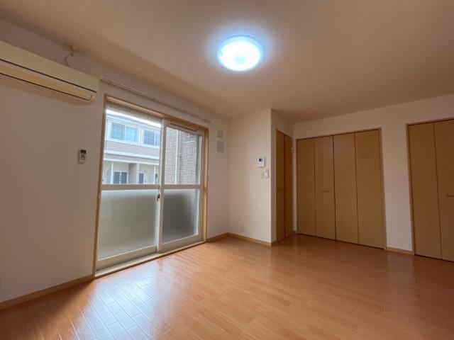 リビング（イメージ） Sｔ．Ｌｉｌｙ　Ｎ棟