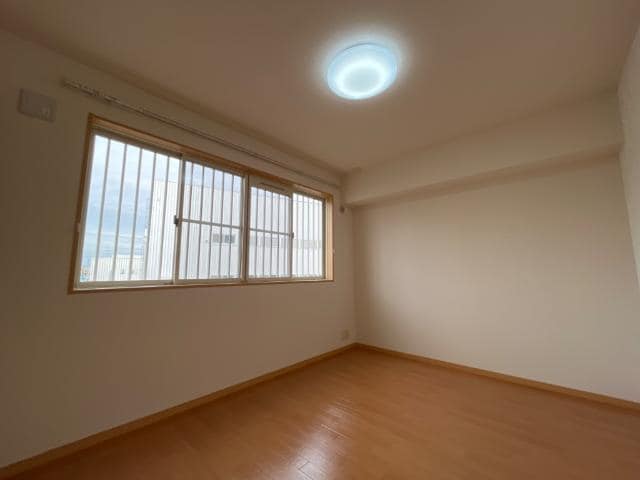 洋室（イメージ） Sｔ．Ｌｉｌｙ　Ｎ棟