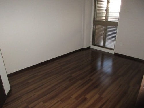 洋室6.2畳「前回募集時」 ライオンズ半田プレステージレジデンス