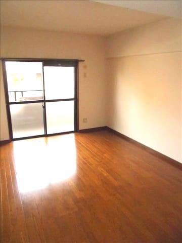  スカイコート２１