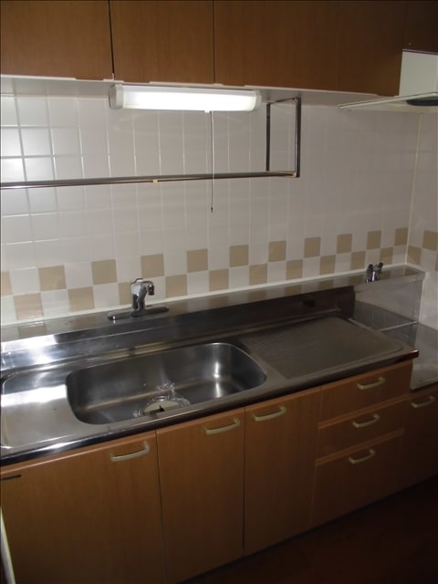  スカイコート２１