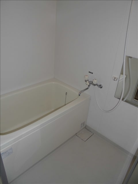  スカイコート２１