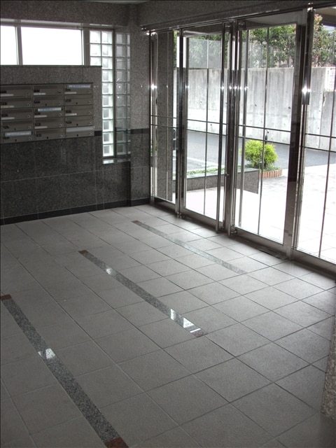  スカイコート２１