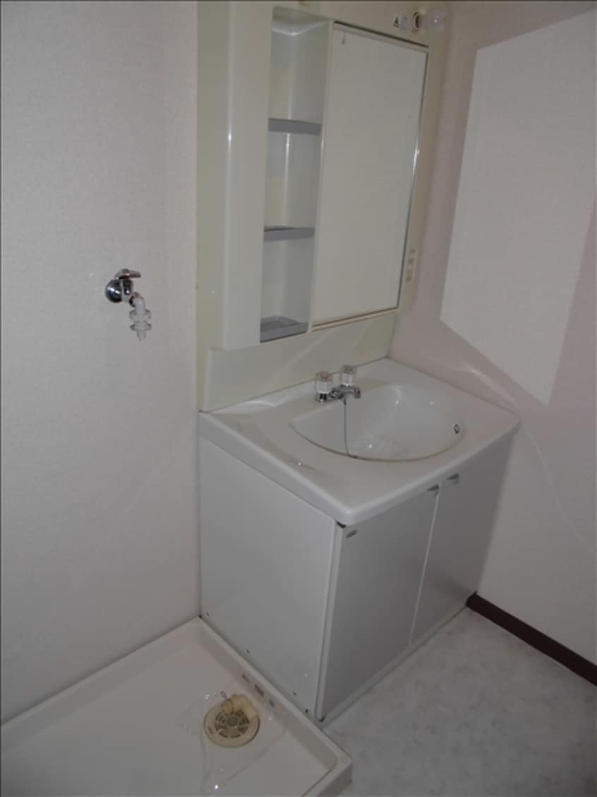  スカイコート２１