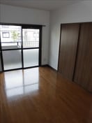  スカイコート２１