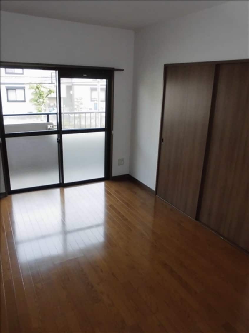  スカイコート２１