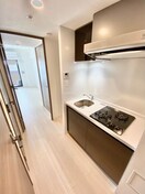  S-RESIDENCE東海通