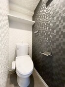  S-RESIDENCE東海通