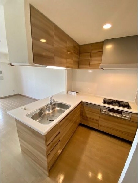  プレサンスロジェ鶴舞駅前