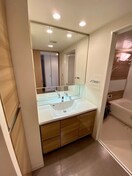  プレサンスロジェ鶴舞駅前