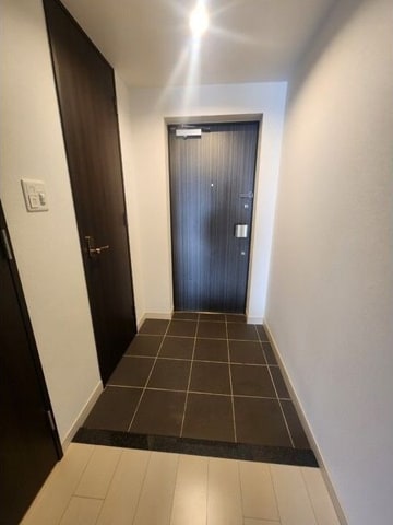 ※写真は同じマンションの違う部屋のものになります。 Ceres丸の内